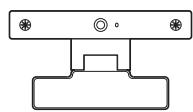 LG 47LA660S - Compra por分开o - 4