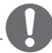 LG 47LA660S - CAUTION - 1