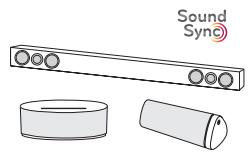 LG 47LA660S - Separat erhältlich - 6