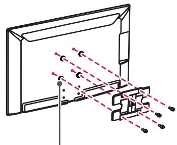 LG 47LA660S - NOTA - 1