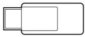 LG 47LA660S - Separat erhältlich - 3