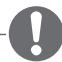 LG 47LA660S - Ppoulaeic Tou PpEeI va kata Tn xpnoTou mayikou TnExeiopntpiou - 3