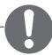 LG 47LA660S - Securing the TV to a table - 3