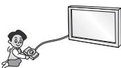 LG 47LA660S - POZOR - 10