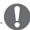 LG 47LA660S - PRECAUCION - 1