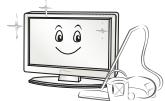LG 47LA660S - ATTENZIONE - 11