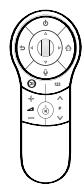 LG 47LA660S - Separat erhältlich - 5