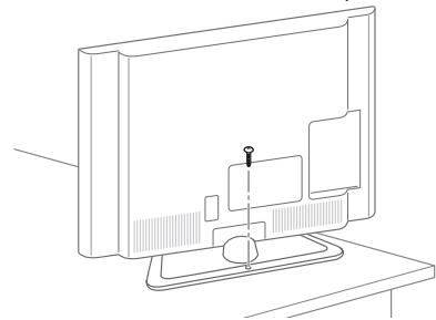 LG 47LA660S - PRECAUCION - 1