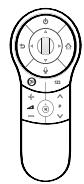 LG 47LA660S - BENUTZERHANDBUCH LED-TV - 5
