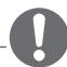 LG 47LA660S - Eξαρτήματα και κουμτιά - 4