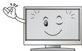 LG 47LA660S - ATTENTIE - 14
