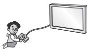 LG 47LA660S - ATTENTIE - 10