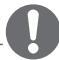 LG 47LA660S - Attention - 1