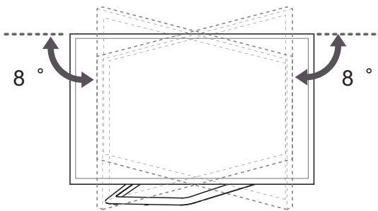 LG 47LA660S - PpOoapouyn tns ywviaac ts nIeopaonc ava loya Tc avaykecs - 3