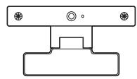 LG 47LA660S - Acquisto separato - 4