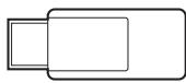 LG 47LA660S - Acquisto separato - 3