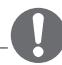 LG 47LA660S - CAUTION - 1