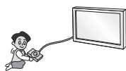LG 47LA660S - ATENÇAO - 8