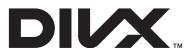 LG 47LA660S - LICENSES - 3