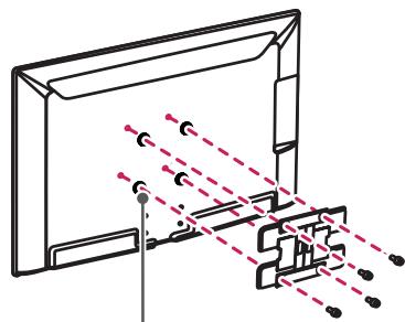 LG 47LA660S - NOTA - 1