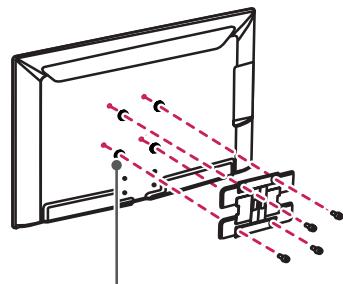 LG 47LA660S - NOTA - 1