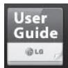 LG 47LA660S - USO DE LA GUIA DEL USUARIO - 2