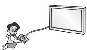 LG 47LA660S - ATTENZIONE - 9