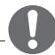 LG 47LA660S - English - 1