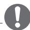 LG 47LA660S - Ψηφιακή ΟΠΤΙΚή σύνδεση ἡχου - 1
