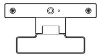 LG 47LA660S - Separate purchase - 4