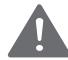 LG 47LA660S - ISTRUZIONI DI SICUREZZA - 2