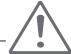 LG 47LA660S - Attention - 4