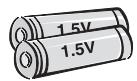 LG 47LA660S - VORSICHT - 6