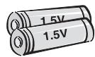 LG 47LA660S - PRECAUCION - 6