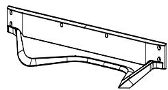 LG 47LA660S - NOTA - 5