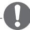 LG 47LA660S - CAUTION - 1