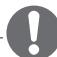 LG 47LA660S - PRECAUCION - 1