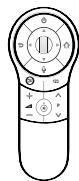 LG 47LA660S - ZHMEIQSH - 13