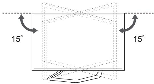 LG 47LA660S - PpOoapouyn tns ywviaac ts nIeopaonc ava loya Tc avaykecs - 1