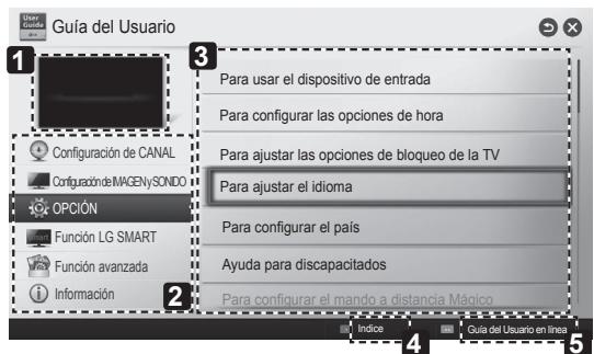 LG 47LA660S - NOTA - 1