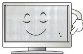 LG 47LA660S - Attention - 13