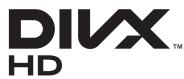 LG 47LA660S - ATENÇA O - 3