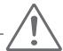 LG 47LA660S - AFSTANDBEDIENING - 2