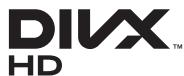 LG 47LA660S - AΔEIEΣ XPHΣHΣ - 3
