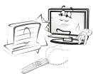 LG 32LF5610 - AVVISO - 1