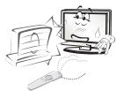 LG 32LF5610 - A IPIOEIADONIOIHsH - 1