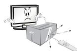 LG 32LF5610 - ATTENTION - 9