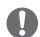 LG 32LF5610 - PRECAUCION - 1