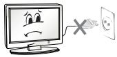 LG 32LF5610 - CAUTION - 12
