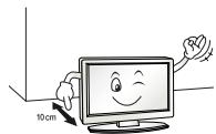 LG 32LF5610 - ATTENTION - 13